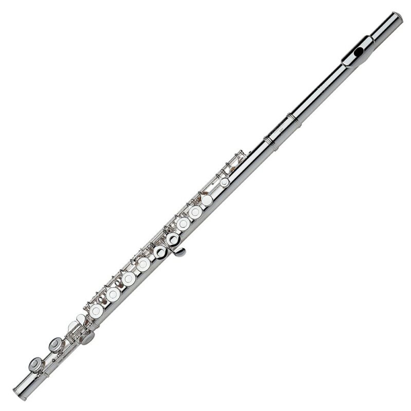 Flute Rentals Clemmer Music