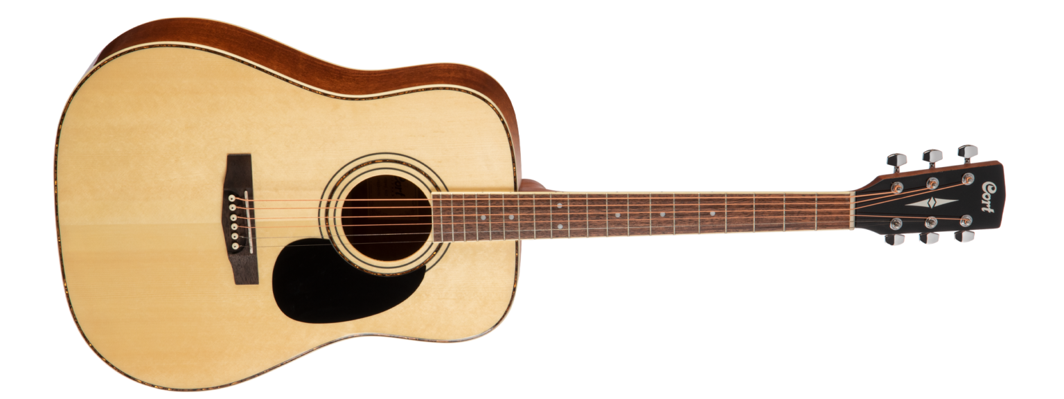 Guitar Rentals Clemmer Music