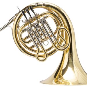 French Horn Rentals
